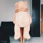 Shellie Campbell - @shelliecampbell4 - Instagram