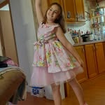 Shellie Campbell - @shellie.campbell.336 - Instagram