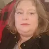 Shellie Campbell Ree - @shelliecampbellre - TikTok