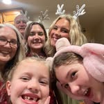 Shellie Norton Campbell - @shellie.n.campbell - Instagram