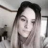 shellie.campbell01 - @shellie.campbell0 - TikTok