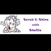 shelliecampbell2011 - @shelliecampbell20 - TikTok