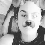 Shellie.campbell - @_campbell_2001 - Instagram