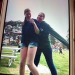 Shellie.campbell - @shelzalove1d - Instagram
