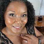 Mortgages by Shellie A. Carter - @mortgagesbyshellie - Instagram