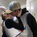 Shalee Carter - Facebook