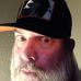 Shelley Carter - Facebook