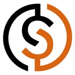 Shellie A. Carter - @shelliecarterrealestate - Instagram
