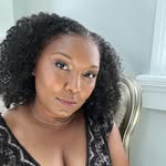 Shellie A. Carter | Loan Officer, NMLS #997267 - @shellieacarter - Instagram