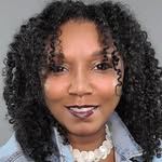 Shellie A. Carter | Monetize Real Estate - @forsalebyshellie - Instagram