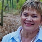 Shellie Carter - @alderhealingcenter - Instagram