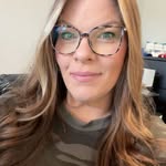 Shellie Carter - @mama_bear_auscoop - Instagram