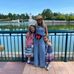 Shellie Carter - Facebook