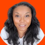 Shellie Carter - @happyhousekeeper - Instagram