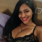 Shellie Carter - @shelliecarter6386 - Instagram