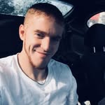 Shellie Carter - @shellie.carter.336 - Instagram
