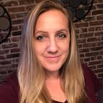 Shellie Carter - @shelliedesign - Instagram