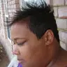 Shellie Carter - @user63371526 - TikTok