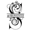 Shellie Carter - @sheinvented1 - TikTok