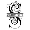 shellie carter - @sheinvented - TikTok