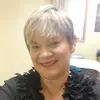 Shellie Carter - @alderhealingcenter - TikTok