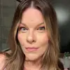 Shellie Carter - @shelliecarter0 - TikTok