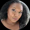 Shellie Carter | MLO #997267 - @shelliaecarter - TikTok
