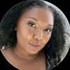 Shellie Carter | MLO #997267 - @shellieacarterr - TikTok