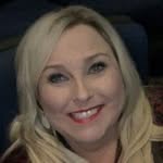 Shellie Carter Josephson - @shell.shell67 - Instagram