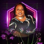 Shellie Ditaway Carter - @shellie_ditaway_carter - Instagram