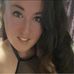 Shellie Marie Carter - Facebook