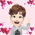 Shellie Clark - Facebook