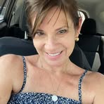 Shellie Clark - Facebook