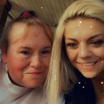 Shellie Clark - @rachelleclark68 - Instagram