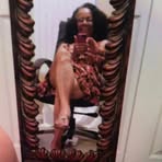 Shellie Clark - Facebook
