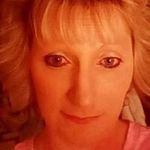 Shellie Clark - @vizion_of_luv - Instagram
