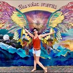 Shellie Clark - @shellbellatx - Instagram