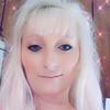 Shellie Clark - @shellie.clark2 - TikTok