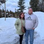 Shellie Clark Jones - @shellie.jones - Instagram