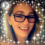 Shellie Clark Masini - @shellieclarkmasini - Instagram