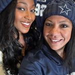 Shellie Clark Terry - @shellieclarkterry - Instagram