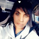 Shellie Clarke - Facebook