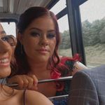 Shellie Clarke - @shellie_clarke - Instagram