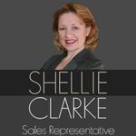 Shellie Clarke - @shellie.clarke - Instagram