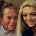 Shellie Clark - Facebook