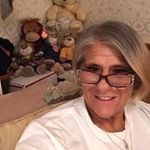 Shellie Nechita Clark - @nechitaclark - Instagram
