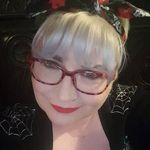 Shellie Pinkypunkysprout Clark - @pinkypunkysprout - Instagram