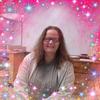 shellieclark2 - @shellieclark2 - TikTok