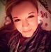 Shellie Clemons - Facebook