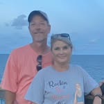 Shellie Clemons - @smclemons66 - Instagram